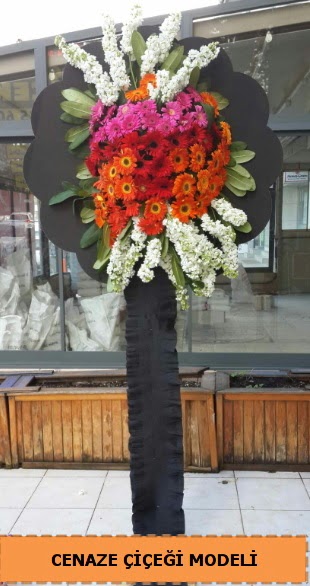 Karşıyaka mezarlığı cenaze çiçeği  Muş çiçek satışı 