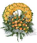cenaze çiçegi celengi cenaze çelenk çiçek modeli  Muş çiçek gönderme sitemiz güvenlidir 