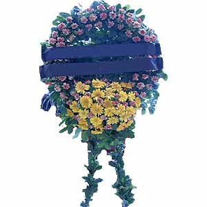 Cenaze çelenk , cenaze çiçekleri , çelengi  Muş çiçek online çiçek siparişi 