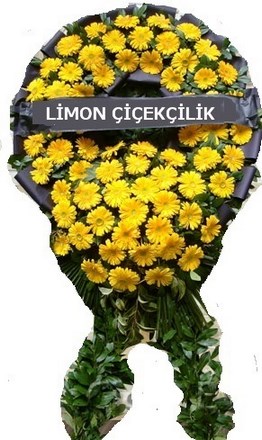 Cenaze çiçek modeli  Muş internetten çiçek satışı 