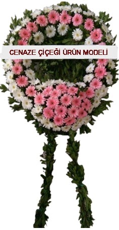 cenaze çelenk çiçeği  Muş internetten çiçek satışı 