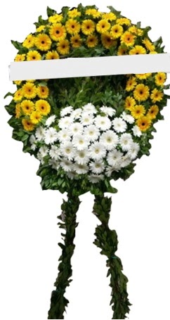 cenaze çelenk çiçeği  Muş uluslararası çiçek gönderme 