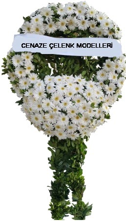 Cenaze çelenk modelleri  Muş internetten çiçek siparişi 