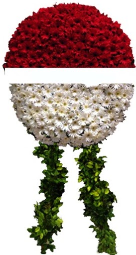 Cenaze çiçekleri modelleri  Muş kaliteli taze ve ucuz çiçekler 