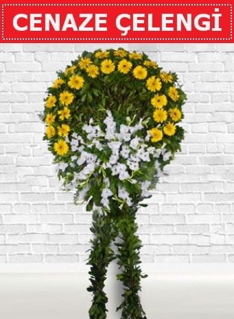 Cenaze Çelengi cenaze çiçeği  Muş çiçek gönderme sitemiz güvenlidir 